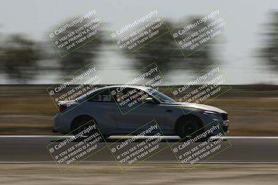 media/May-25-2025-Lotus Club Golden Gate (Sun) [[681474f0a2]]/Intermediate Group/Turn 2/